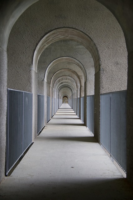 archway, passage, round arch, goal, archway, goal, goal, goal, goal, goal