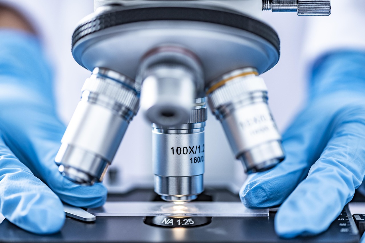 analysis, analyzing, beaker, biochemistry, biology, biotechnology, chemical, chemist, chemistry, clinic, clinical, discovery, dna, doctor, education, equipment, exam, experiment, expertise, health, laboratory, medicine, microbiology, microscope, blue health, blue education, blue doctors, blue medicine, blue laboratory, blue chemistry, biology, biotechnology, chemical, chemistry, dna, dna, dna, dna, dna, doctor, laboratory, laboratory, laboratory, microscope, microscope, microscope