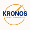 kronos logo